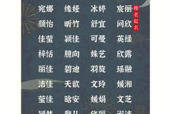 恩取名女孩名字大全(恩字取名女孩名字大全2022)