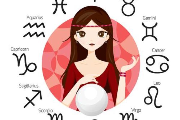双子座的女性明天财运如何(双子女今天的财运)