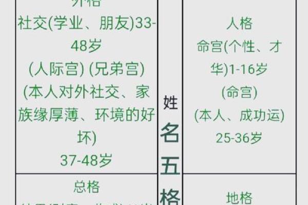 姓名测试打分卜(1518姓名测试打分免费)