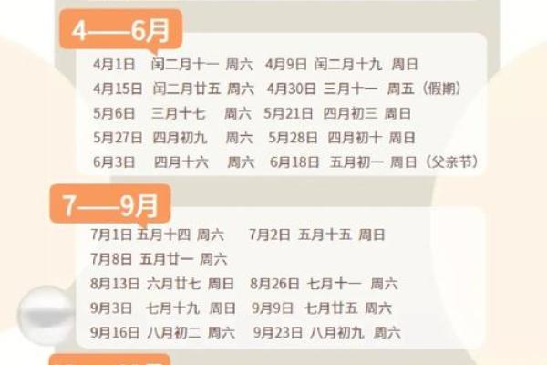 2025年3日结婚吉日(2023年结婚的好日子 结婚吉日大全)