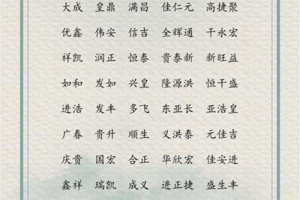 带城字的公司起名(带城字的公司名字)