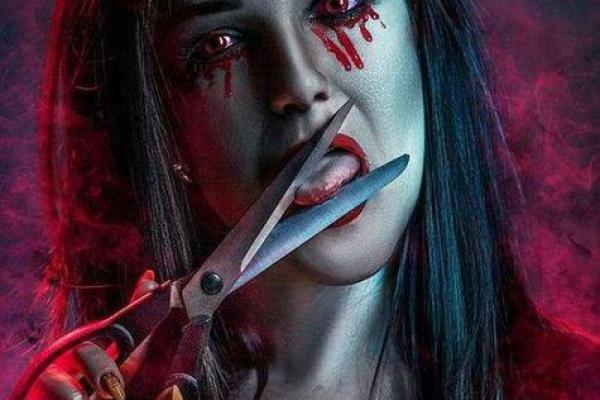 梦到鬼是什么征兆 女性(梦到鬼是什么征兆 女性应该注意什么)