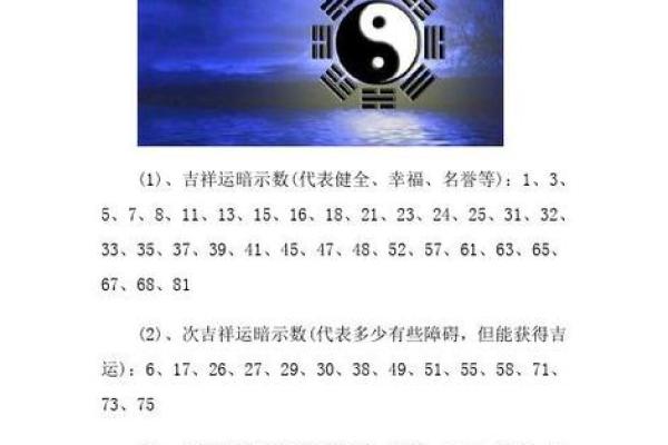周易姓名网免费测名(周易姓名测试免费打分)
