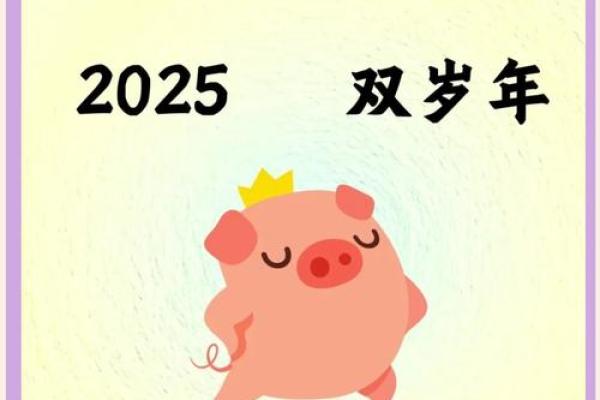 2019属猪女孩最吉利的名字(2019属猪女孩最吉利的名字是什么)