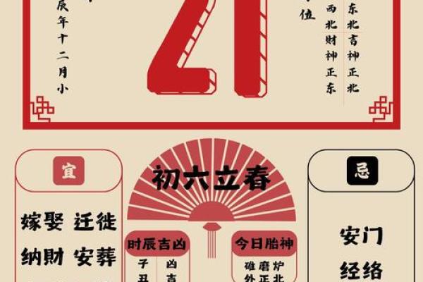 黄道吉日2025年3月生肖猪乔迁吉日查询