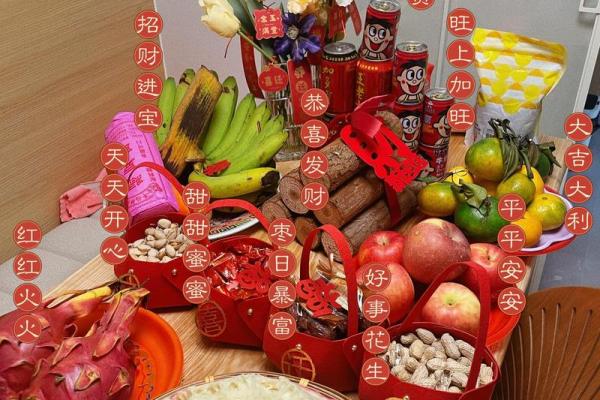 20251月乔迁入新房吉日(2020年适合乔迁的日子)