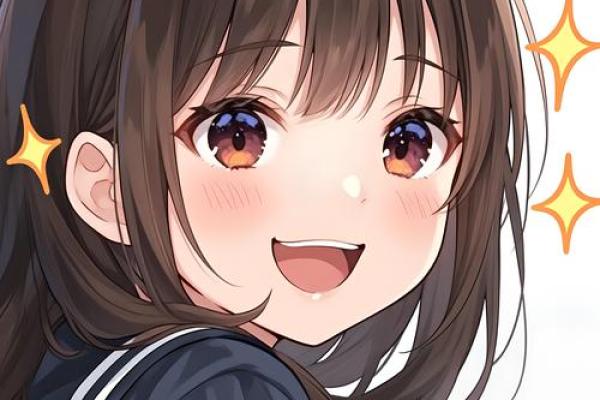 83年属猪女孩最吉利的名字(83年属猪女孩最吉利的名字是什么)