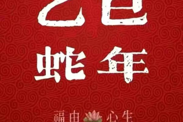 属蛇巨蟹座2024年的全年运势如何(蛇年巨蟹座2022年运势) 属蛇巨蟹座2024年的全年运势如何(蛇年巨蟹座2022年运势)