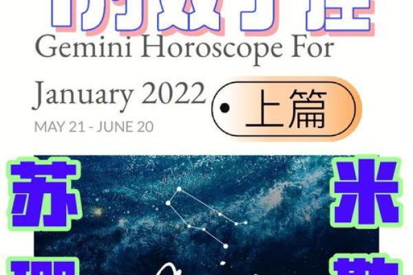 苏珊米勒双子座2025年运势完整版(苏珊米勒2021年双子运势)
