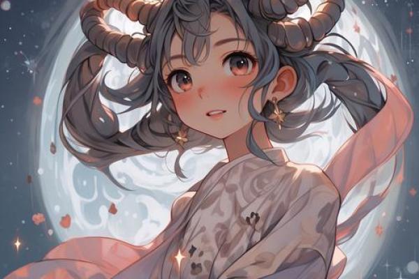 巨蟹座estj(巨蟹座esfj) 巨蟹座estj(巨蟹座esfj)