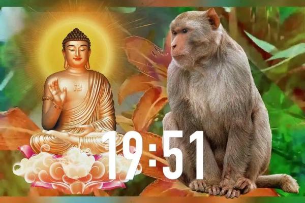 92年属猴男结婚吉日 92年属猴男结婚吉日