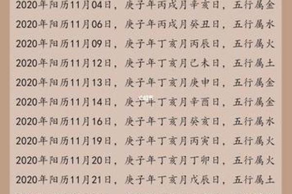 姓名打分测试免费(宝宝姓名打分测试免费)