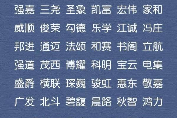 商贸公司取名大全(商贸公司取名大全和水有关)