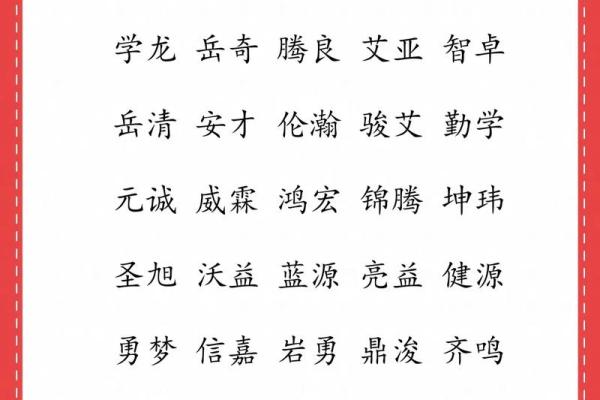 公司取名哪家好(公司取名取名) 公司取名哪家好(公司取名取名)
