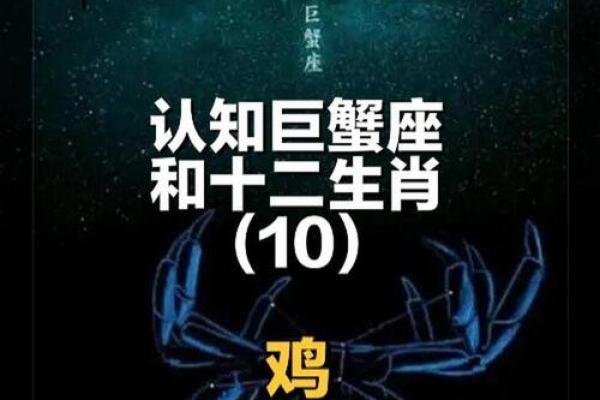81年属鸡双子座2024年运势(81年属鸡双子座人的一生)
