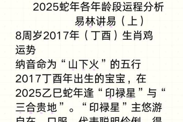 81年属鸡双子座2024年运势(81年属鸡双子座人的一生)