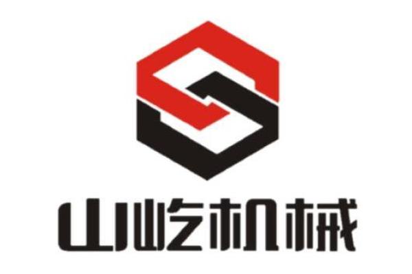 三个字机械加工公司名字大全(三个字的机械加工厂名)
