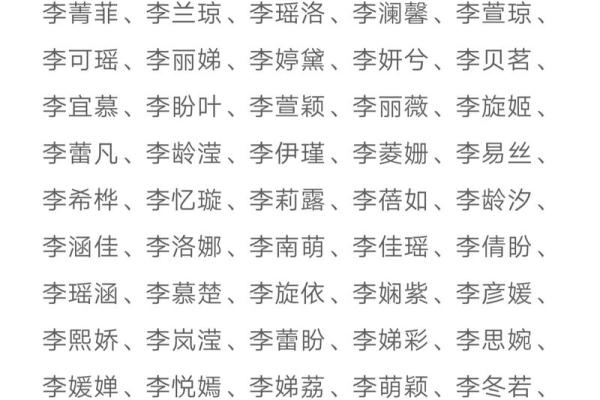 姓名吉凶测试免费(姓名吉凶测试)