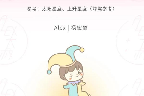 双子座明日运势查询水墨先生(双子座明日运势超准了) 双子座明日运势查询水墨先生(双子座明日运势超准了)