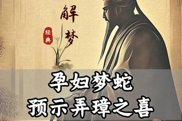 做梦梦到蛇咬自己是什么意思(梦梦到蛇咬自己是什么意思啊)