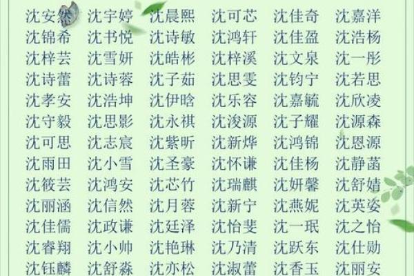 宝宝取名字大全免费2022年男孩(宝宝取名字男孩好听的名字) 宝宝取名字大全免费2022年男孩(宝宝取名字男孩好听的名字)