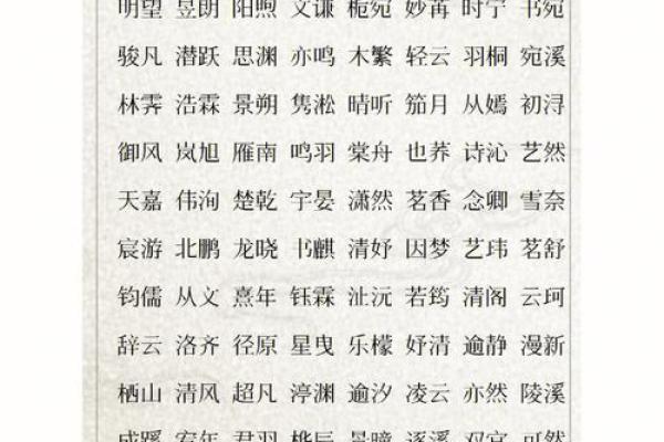 宝宝取名字大全免费2022年男孩(宝宝取名字男孩好听的名字) 宝宝取名字大全免费2022年男孩(宝宝取名字男孩好听的名字)