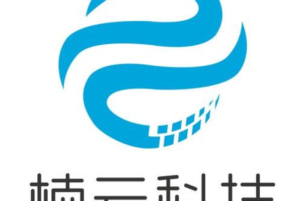 带楠的公司名字(楠字取公司名有什么寓意)