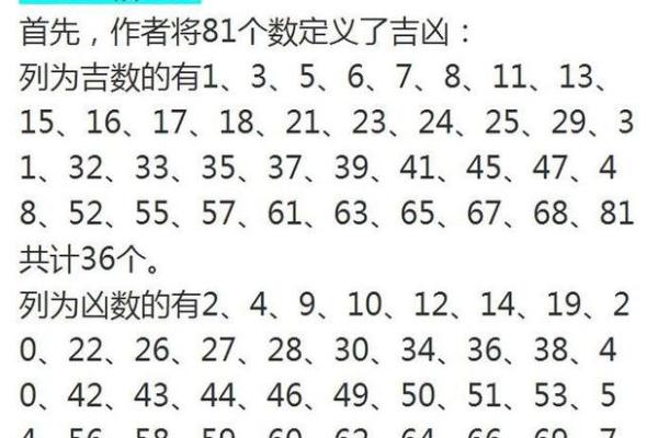 卜易居姓名免费测分(免费测姓名打分)