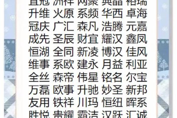 电子商务公司名称起名(电子商务公司起名)