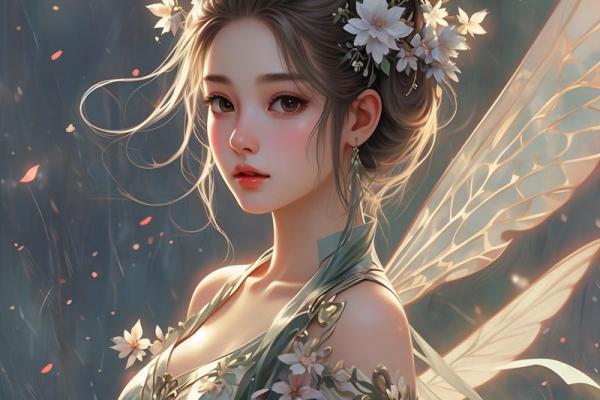 巨蟹座女生性格(6月巨蟹座女生性格)