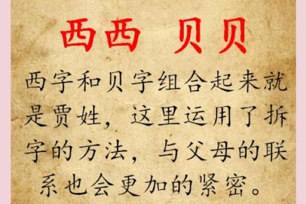 双胞胎女孩取名大全免费(双胞胎女孩取名字叫什么名字好听) 双胞胎女孩取名大全免费(双胞胎女孩取名字叫什么名字好听)