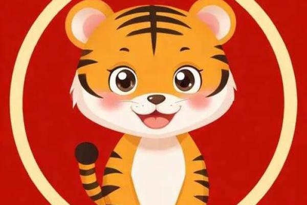 2025年3月份属虎理发黄道吉日有哪几天(属虎人2021年3月几号宜剪发)
