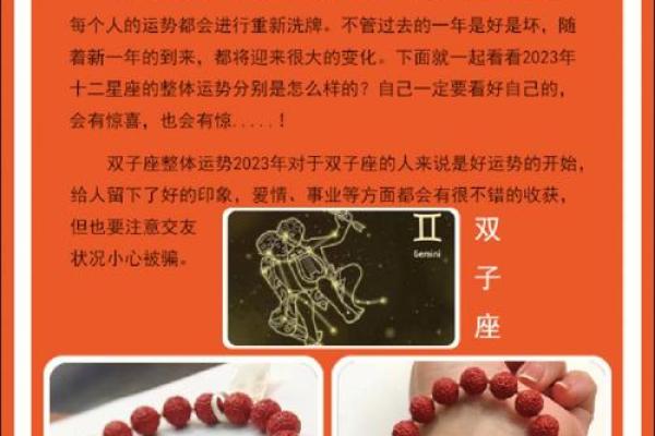 双子座今日运势幸运数字是多少(双子座今日幸运时间) 双子座今日运势幸运数字是多少(双子座今日幸运时间)