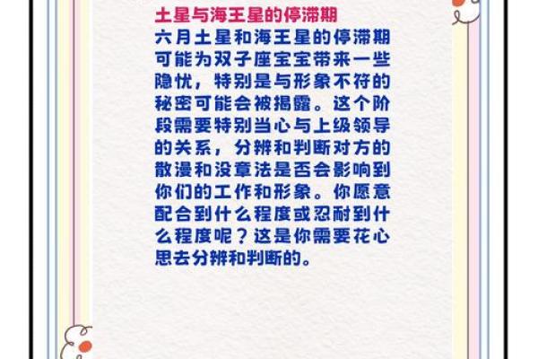 属兔双子座2024年的运势及运程(属兔的双子座2022的财运如何)
