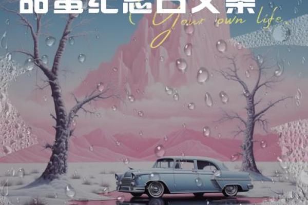 21年结婚吉日1月17日