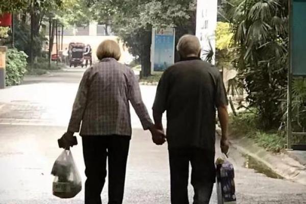 70岁老人结婚吉日 70岁老人结婚吉日