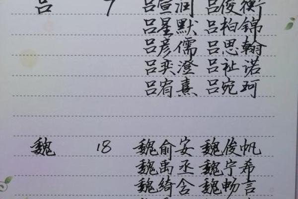 康熙字典姓名测试(康熙字典姓名测试喻诗语)