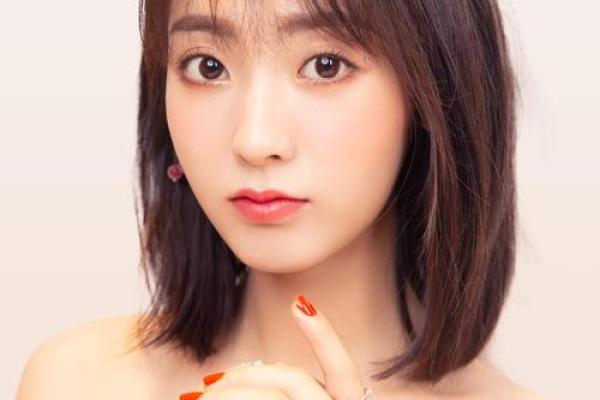 邢女孩最好听的名字(2019 邢的女孩名字大全)