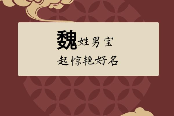 魏起名字女孩名字大全(魏字女孩名字洋气) 魏起名字女孩名字大全(魏字女孩名字洋气)