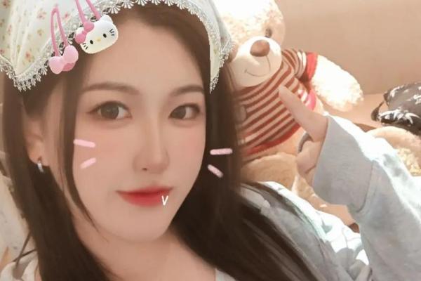 双子座infp什么样的(infp双子女)