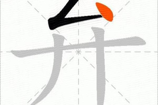姓名音韵吉凶测试(姓名音韵吉凶测试破译表)