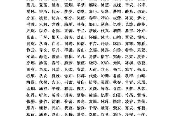 姓名免费测名(姓名免费测名)