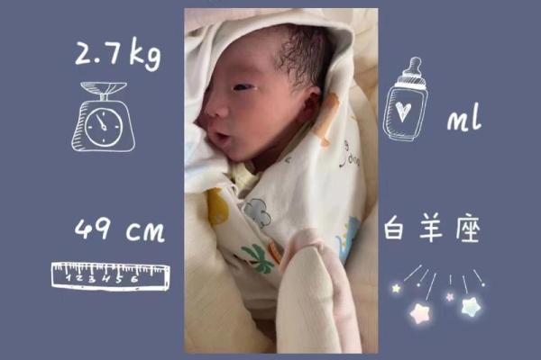 樊氏起名大全男孩(2020年樊姓男宝宝起名)