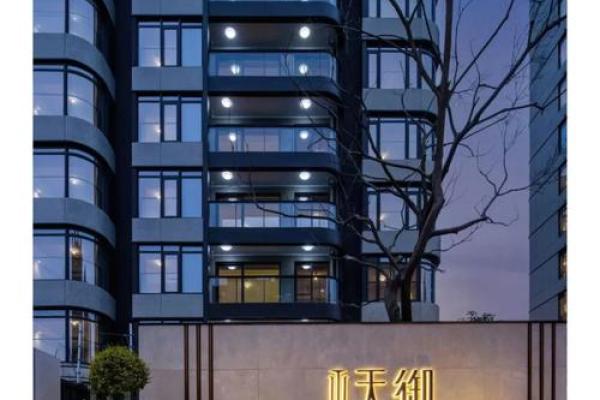 盛天传媒公司小晴天的真实姓名(九龙仓华发天荟值得买吗)
