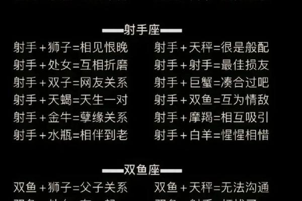 双子座男与巨蟹座女(双子座男与巨蟹座女相配吗) 双子座男与巨蟹座女(双子座男与巨蟹座女相配吗)