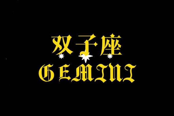 双子座2024年工作运势(双子座2024年工作运势怎么样)