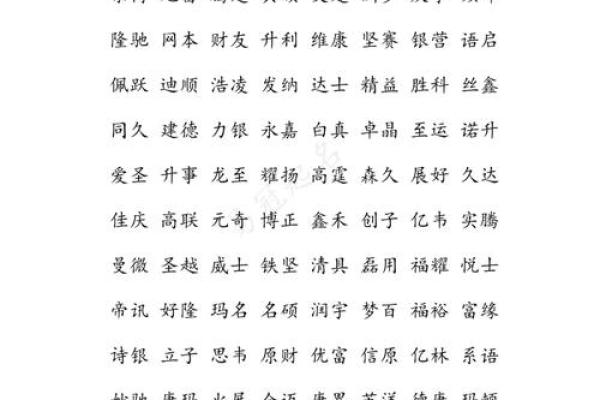 公司名字带超的都有什么(有超字的公司名字) 公司名字带超的都有什么(有超字的公司名字)