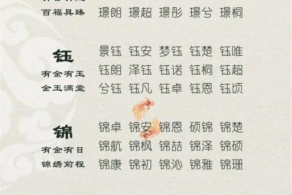 女孩的小名字大全洋气(女孩的小名字大全洋气属龙) 女孩的小名字大全洋气(女孩的小名字大全洋气属龙)