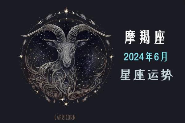 2025年摩羯座3月份适合乔迁的择吉日(摩羯2020到2023未来三年运势)