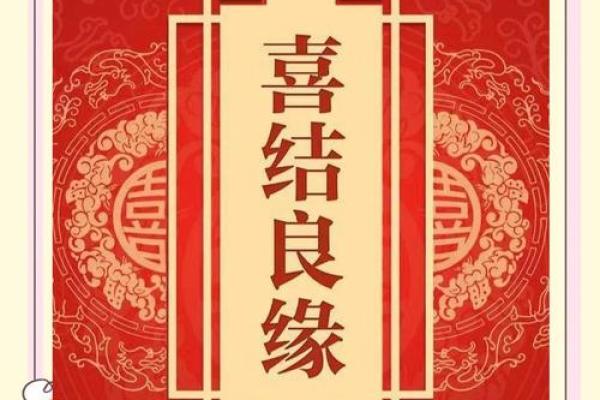 8月16适合结婚吉日 8月16适合结婚吉日